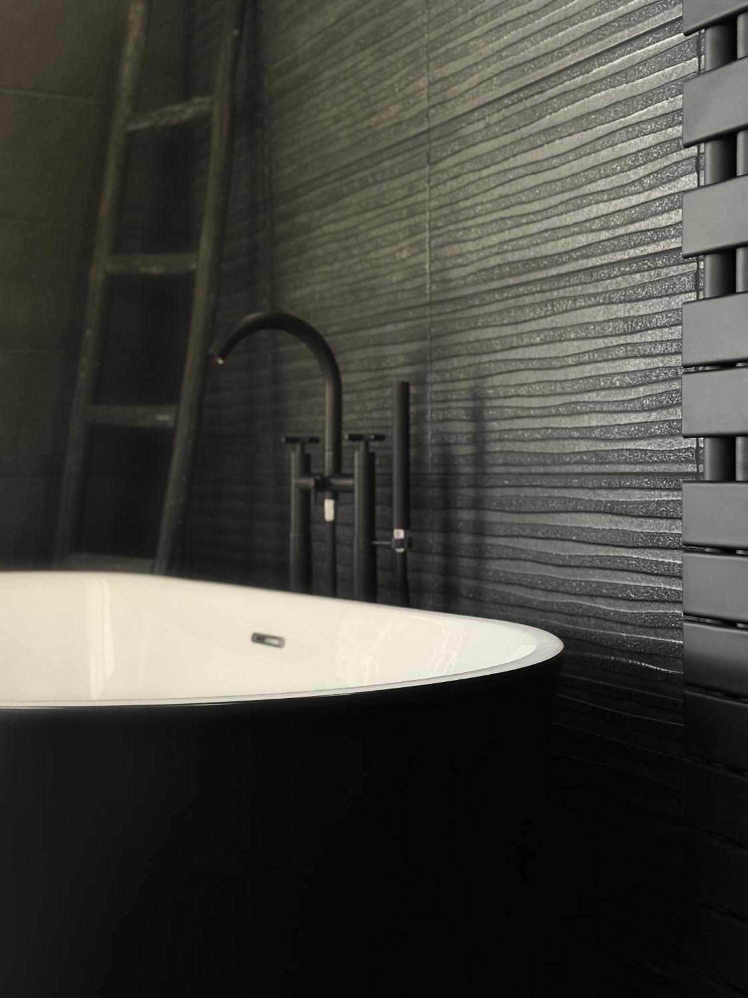 Beauchery-Saint-Martin Le San - Chambre D'Hotes Inclusive & Ecoresponsable الغرفة الصورة
